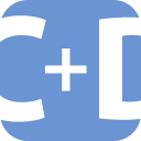 Copy Files With Dates 1.15 - Full Version