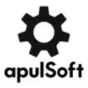 apulSoft Bundle 2020.7 - Full Version