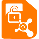 Avast Ransomware Decryption Tools 1.0.0.725 - Full Version