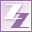 BatchBlitz 3.4.0.2250 - Full Version