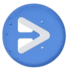 YeetDL Premium 1.2.126 - Full Version