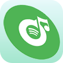 Boilsoft Spotify Converter 3.0.1 - Full Version