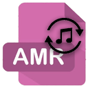 AMR To MP3 Converter Software 7.0 - Full Version