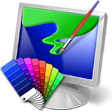 UltraUXThemePatcher 4.4.3 - Full Version