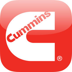 Cummins INSITE 8.5.2 - Full Version
