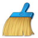 Clean Master Pro 6.0 - Full Version