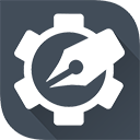 Canvas X3 CADComposer 20.0 Build 455 - Full Version