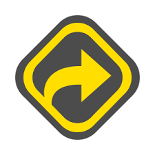 Wise Hotkey 1.2.8.58 - Full Version
