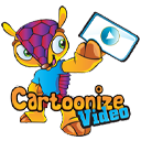 Video Cartoonizer 4.1.6 - Full Version