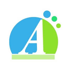 Apowersoft Video Editor Pro 1.6.3.4 - Full Version