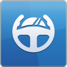 AVG Driver Updater 2.5.8 - Full Version