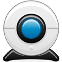 9252_ta_0.png