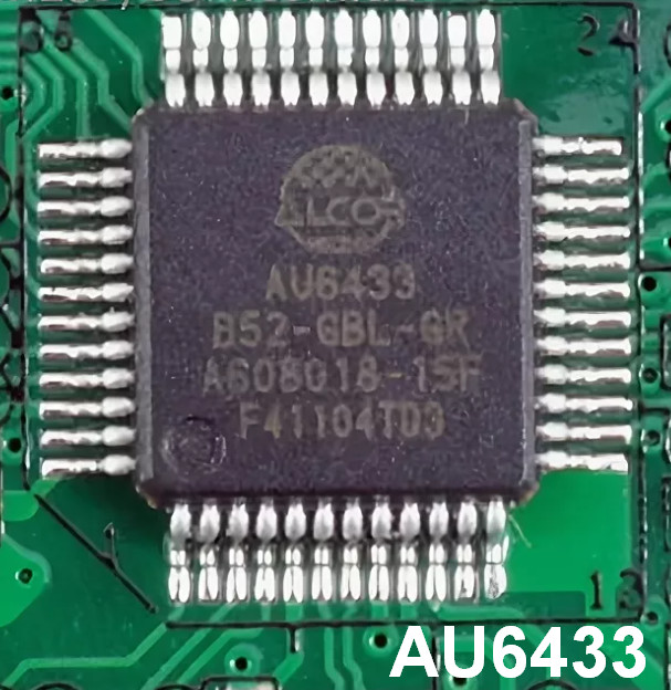 9273_ta_0.png