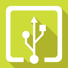 Asmedia USB 3.0 Controller 1.16.61.1 - Full Version