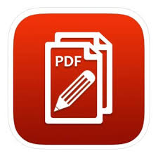 Add Watermark to PDF Pro 5.1.3.8 - Full Version