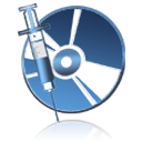 BaseHead Injector PC 2.6.0.8 - Full Version