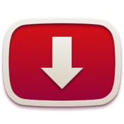 Ummy Video Downloader 1.10.10.7 - Full Version