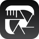Camera Ballistics 2.0.0.17042 - Full Version