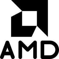 AMD RAID Driver (SATA and NVMe RAID) 9.3.0.158 - Full Version