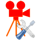 Video Repair Tool 4.0.0.0 - Full Version