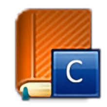 AniceSoft EPUB Converter 20.8.1 - Full Version