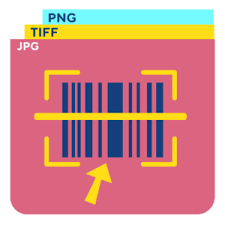 BarCode Generator 6.2.0.1128 Business - Full Version