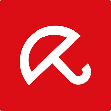 Avira Antivirus Pro 2020 v15.0.2007.1903 - Full Version