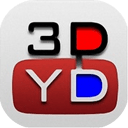 3D Youtube Downloader - Full Version