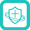 Cocosenor System Tuner 3.0.0.3 - Full Version