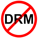 Ultimate EPubsoft DRM Removal 15.9.2 - Full Version