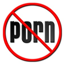 Anti-Porn 27.3.6.22 - Full Version