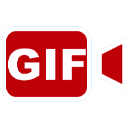 Amazing Screen to GIF Recorder 1.1.5.8 - Full Version