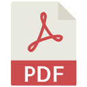 Amazing PDF Watermark Remover Pro 1.1.5.8 - Full Version