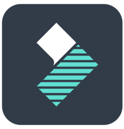 Wondershare Filmora Effects Pack for Filmora 9 - Full Version
