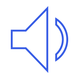 9391_ta_0.png