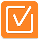 WebSite Auditor Enterprise 4.44.6 - Full Version