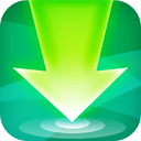 Aimersoft iTube Studio 7.4.6 - Full Version