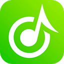 Aimersoft iMusic 2.0.12 - Full Version