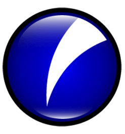 Core FTP Pro 2.2 Build 1957 - Full Version