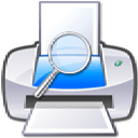 Cobra Print Viewer 3.1.2 - Full Version