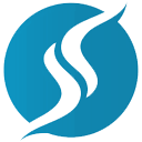 9433_ta_0.png