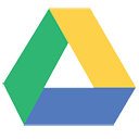 9457_ta_0.png