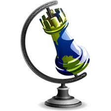 ChessOK Aquarium Pro 2020 v13.0.0 Build 101 - Full Version