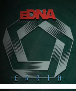Spitfire Audio - eDNA Earth v2.0b121 - Full Version