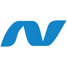 Capture .NET 14.0.7436 - Full Version