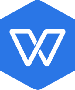 WPS Office Portable 2019 v11.2.0.9327 - Full Version