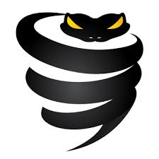 VyprVPN for Windows 3.3.1 - Full Version