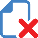 WipeFile (WipeDisk) 3.6 - Full Version