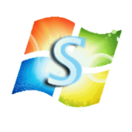 All in One Runtimes 2.5.0 - Full Version