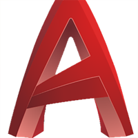 AutoCAD Civil 3D Hotfix + Extra 2021.0.1 - Full Version